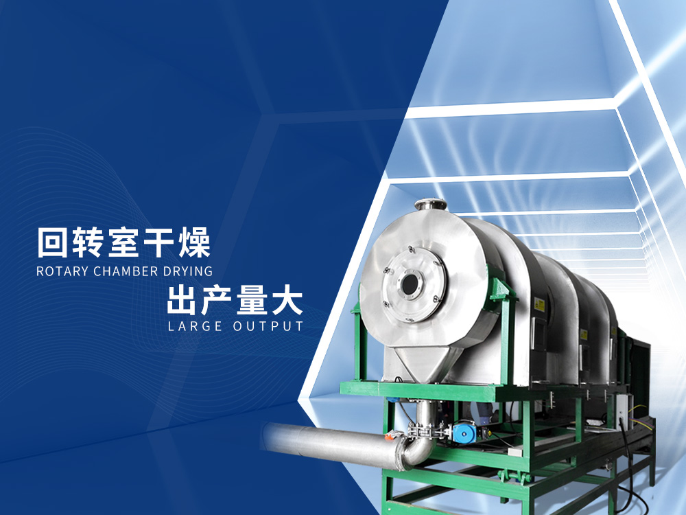//www.gldspt.com