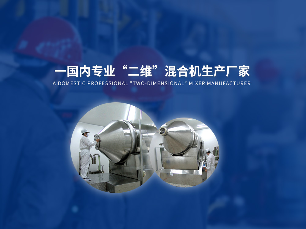 //www.gldspt.com