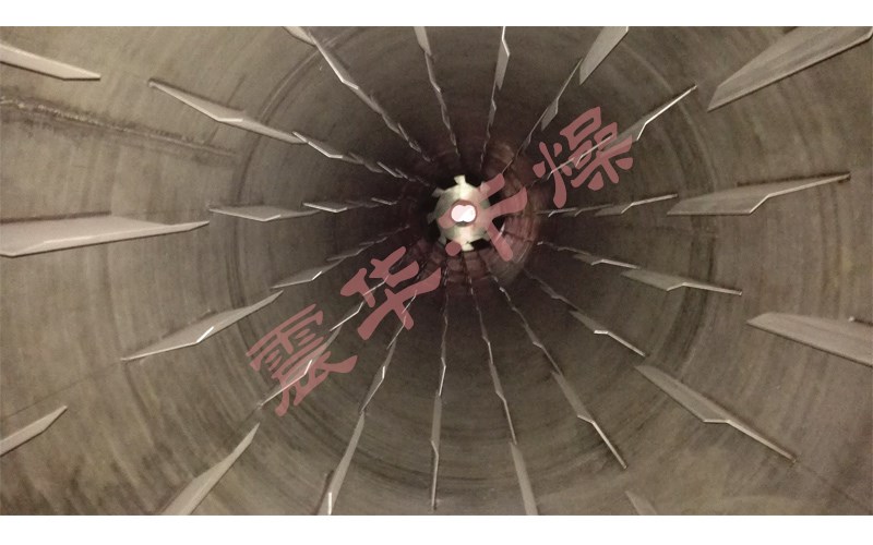 干燥设备